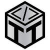 I am Ton Tran logo